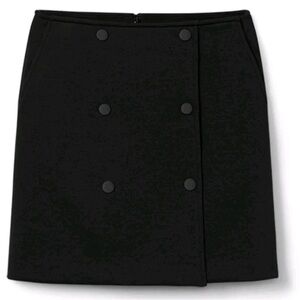 Cabi diplomat skirt size 8 fall 2024 #4764